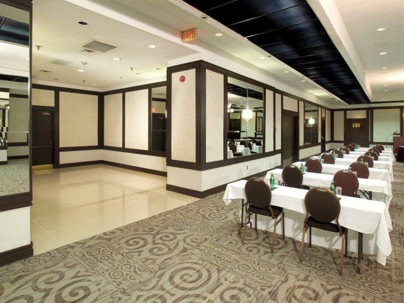 Best Western Primrose Hotel Downtown Toronto Kültér fotó